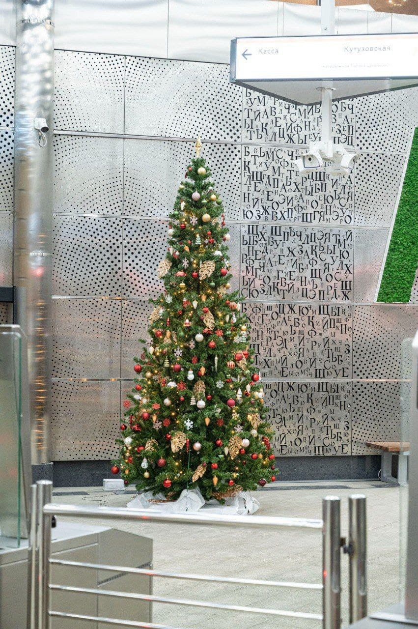 Навигационная система ВТ-Резерв — указатели и стелы для городской инфраструктуры